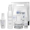 DermaNew Sensitive Skincare Collection Kit (4 piece)